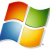 2000px-Microsoft_Windows_7_logo.svg