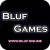 Bluf-Games-logo