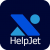 HelpJet-logo-albio.tech