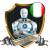 Logo Jarvis e Albio italiano