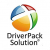 driverPack-Solution