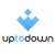 logo-uptodown