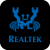 realtek_logo