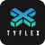 tyflex